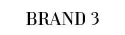 dummy-brand-3