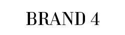 logo-4