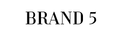 logo-5