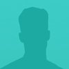 testimonials-placeholder testimonials-placeholder