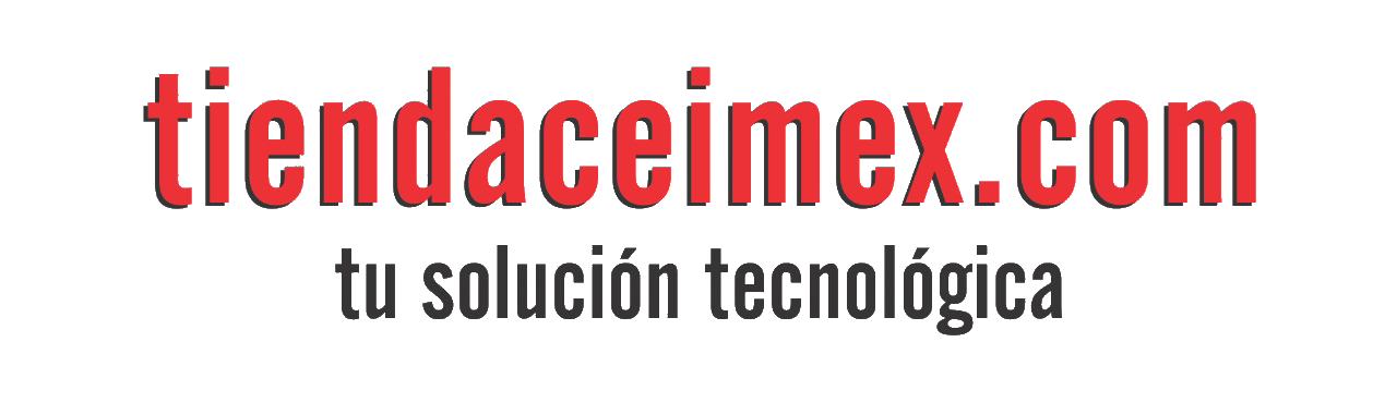 TIenda Ceimex